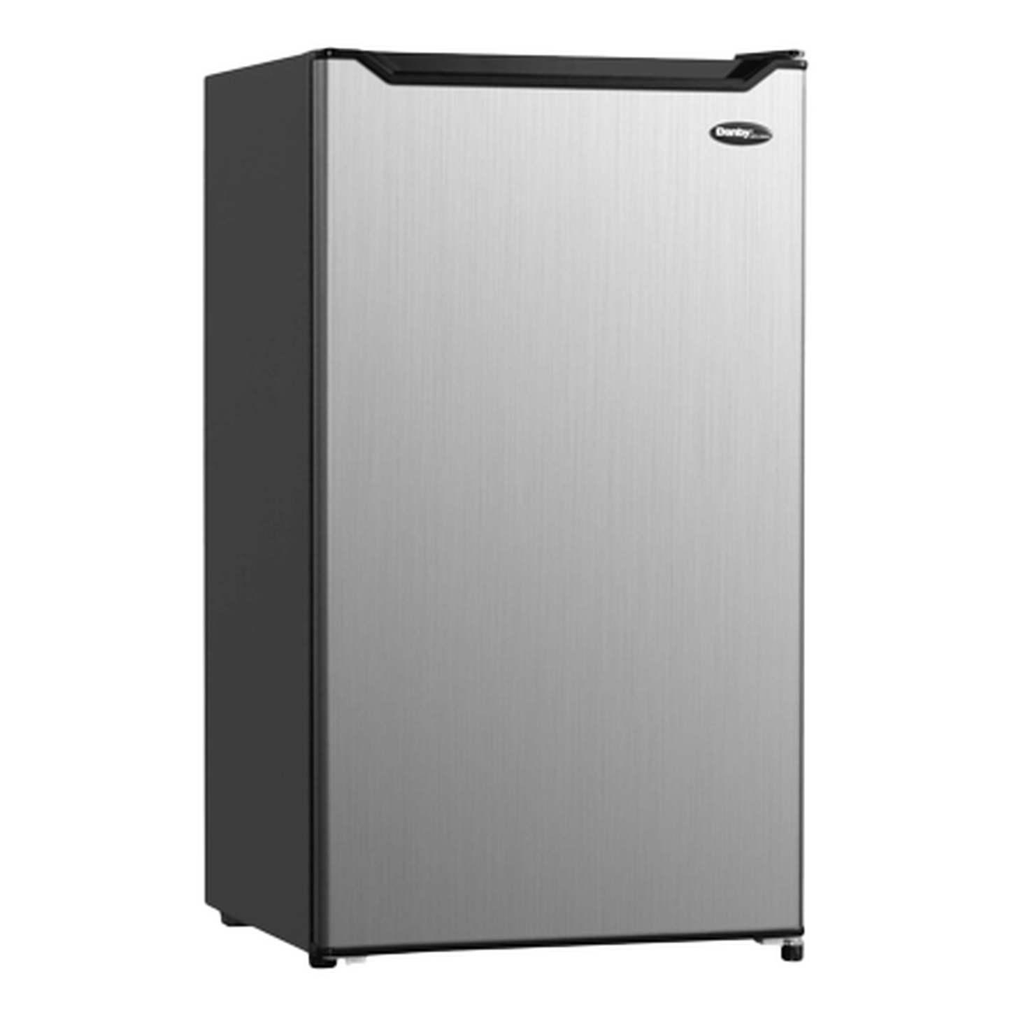 Compact Refrigerators