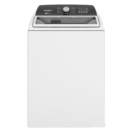 Washing machine cheap nebraska furniture mart