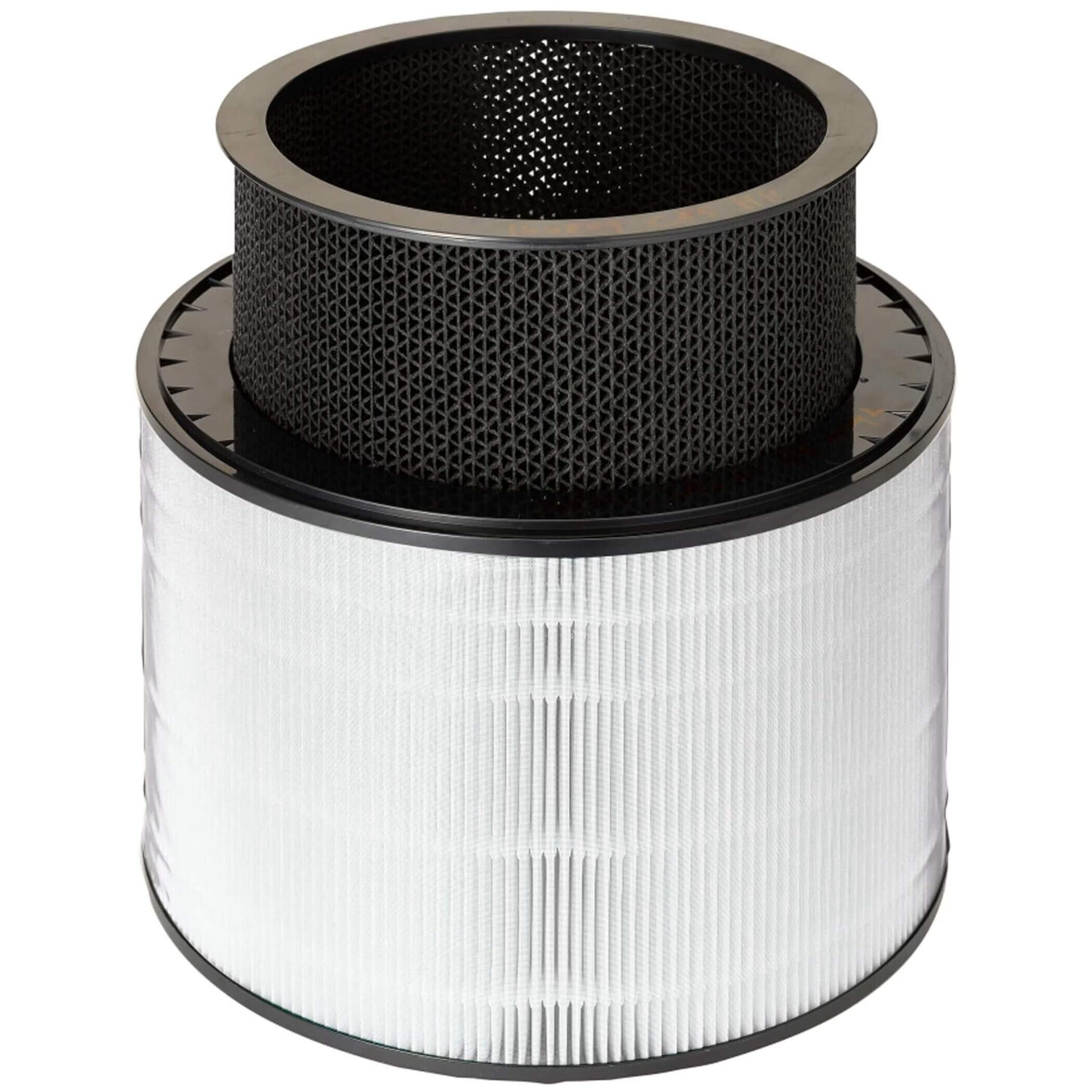 LG Air Purifier Replacement Filter for LG Puricare 360 Model AS560DWR0