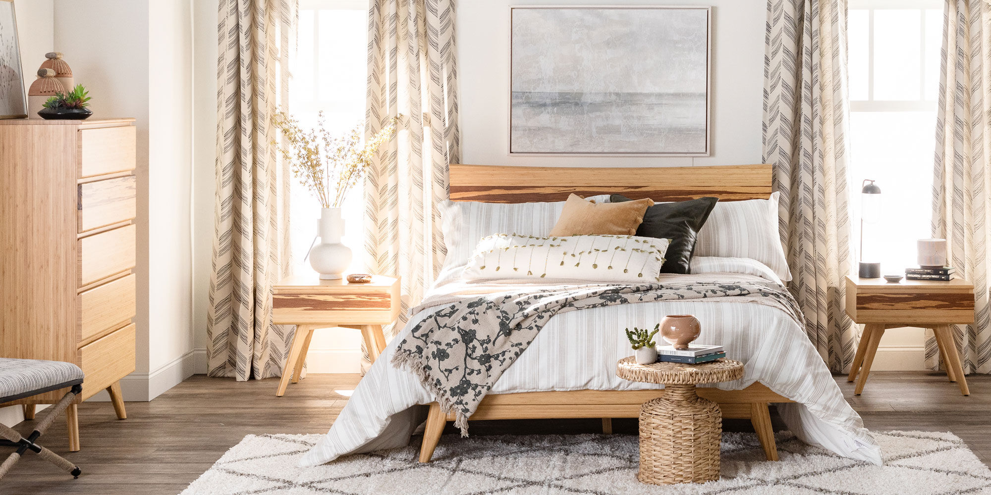 Nebraska furniture cheap mart bedroom sets