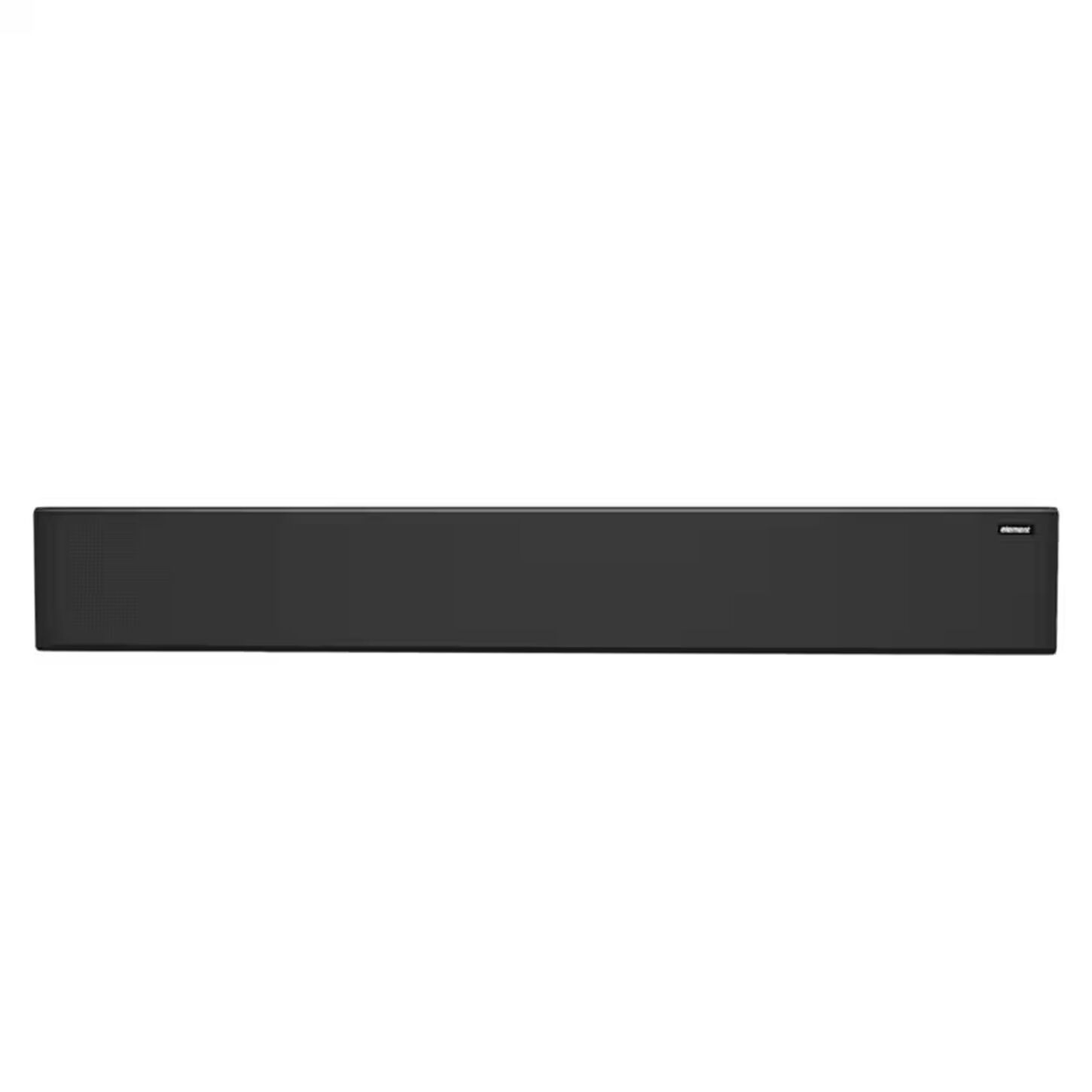 Element 2.0 Outdoor Sound Bar