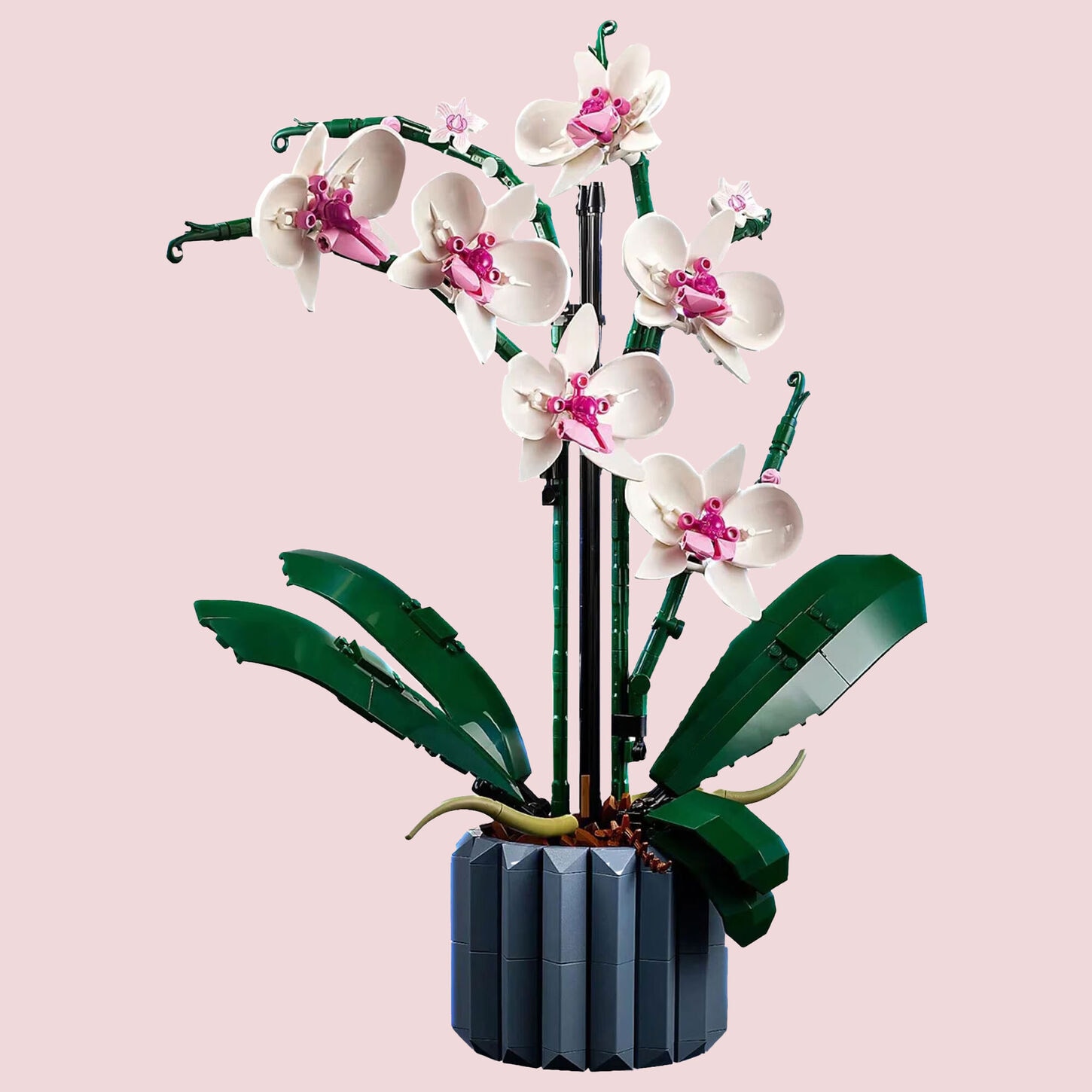 Gifts for Mom Portable Audio