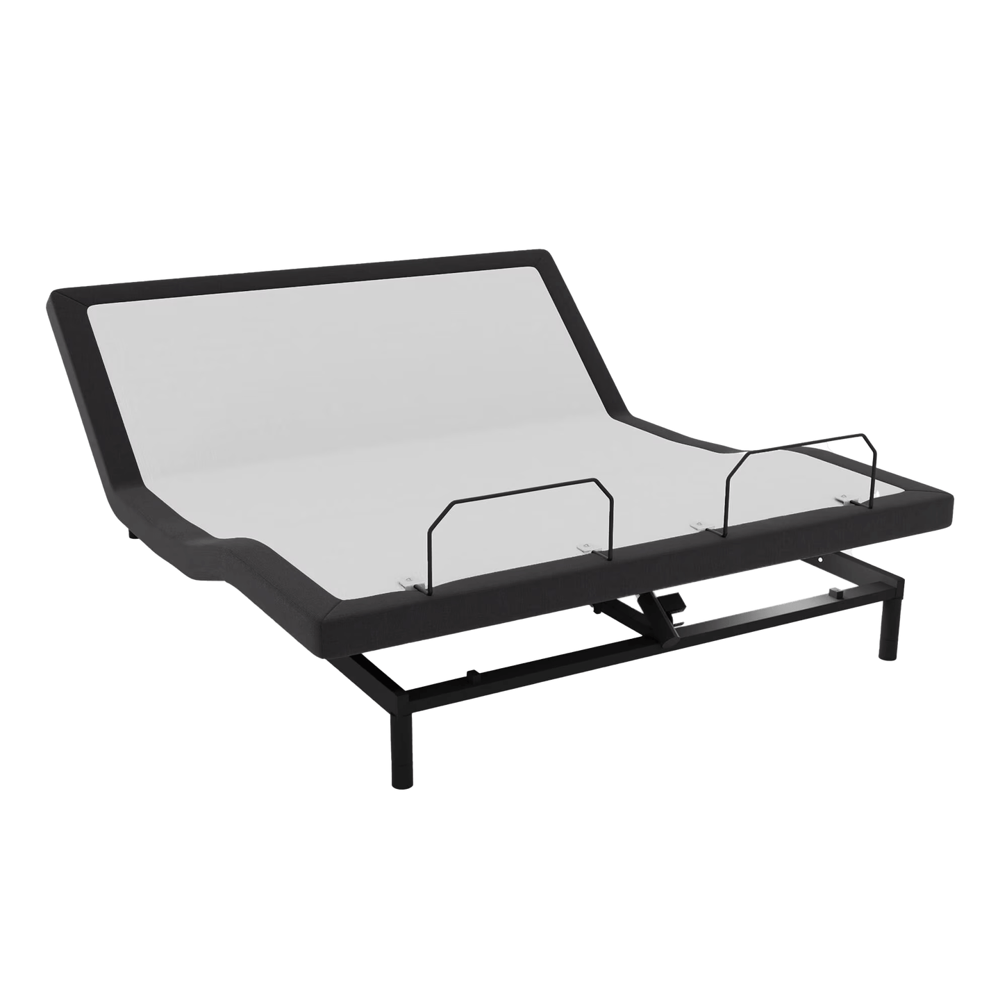  Southerland InMotion 2000 Queen Adjustable Base