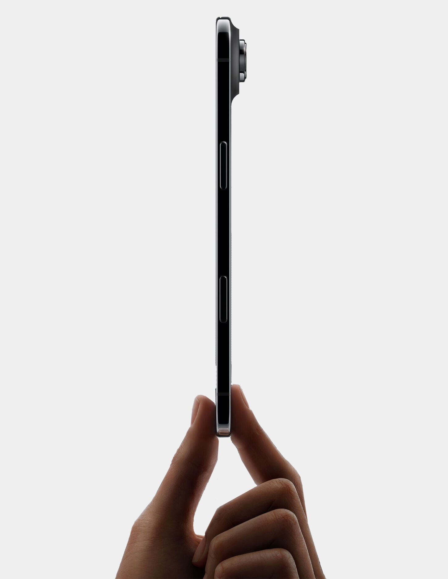 iPhone Air