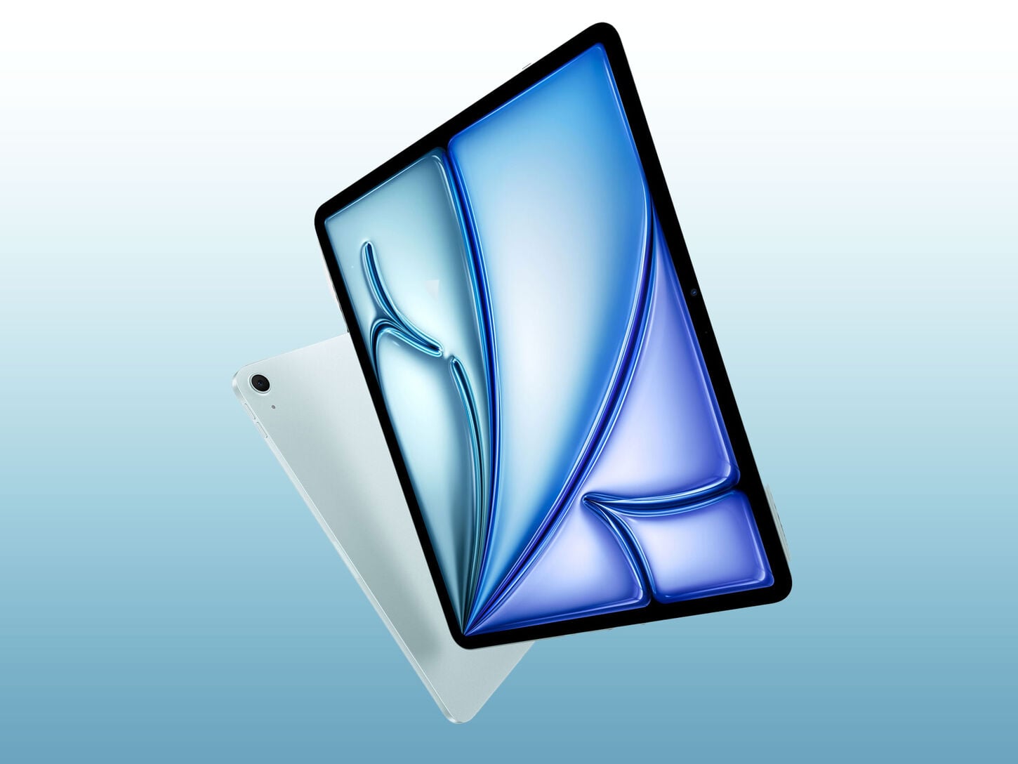 ipad air