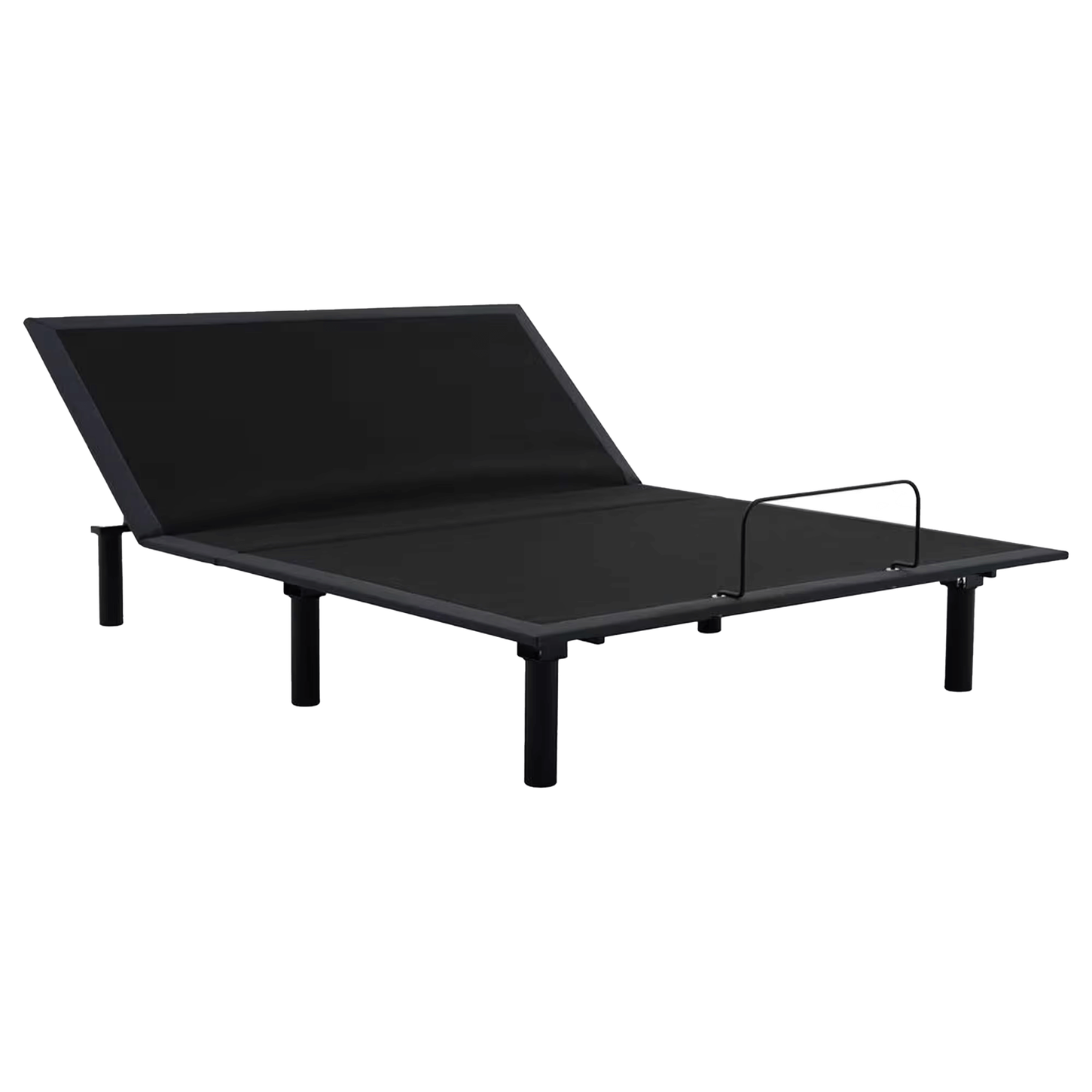 Serta Bronze Baselogic King Adjustable Base