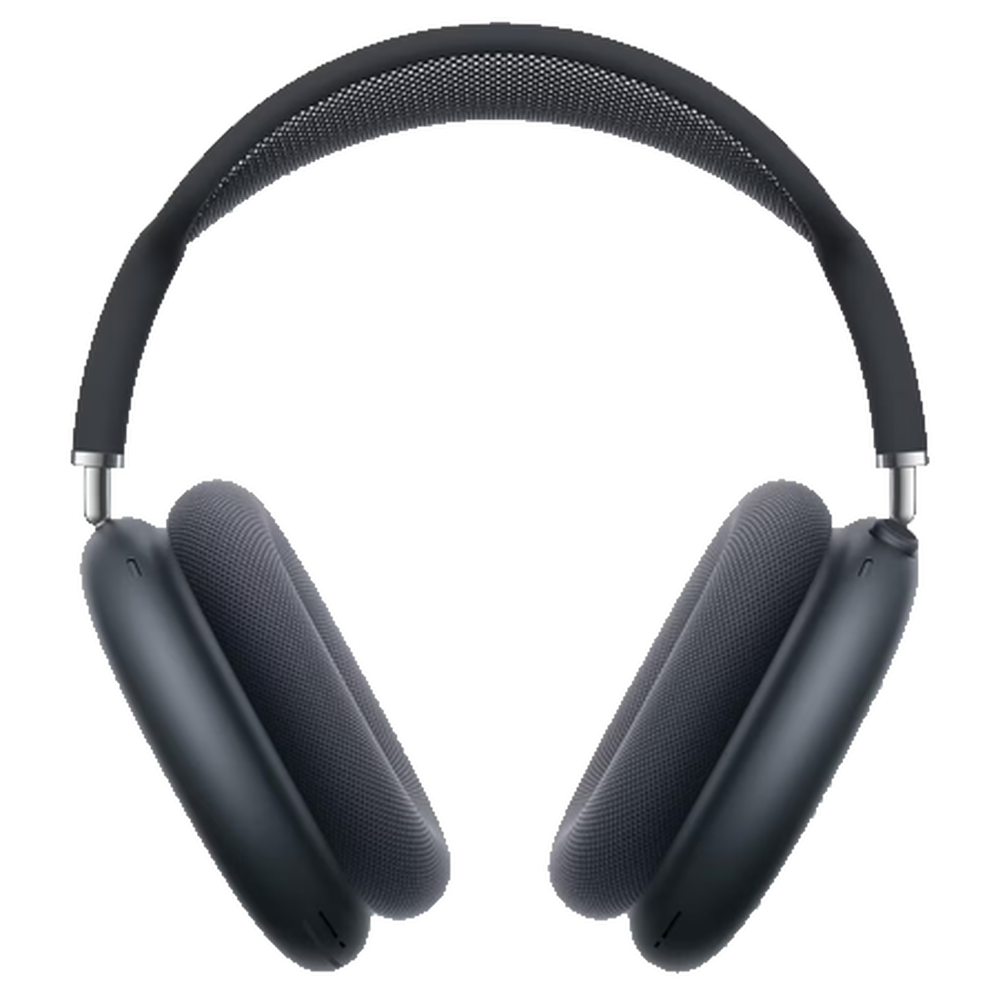 Apple Headphones