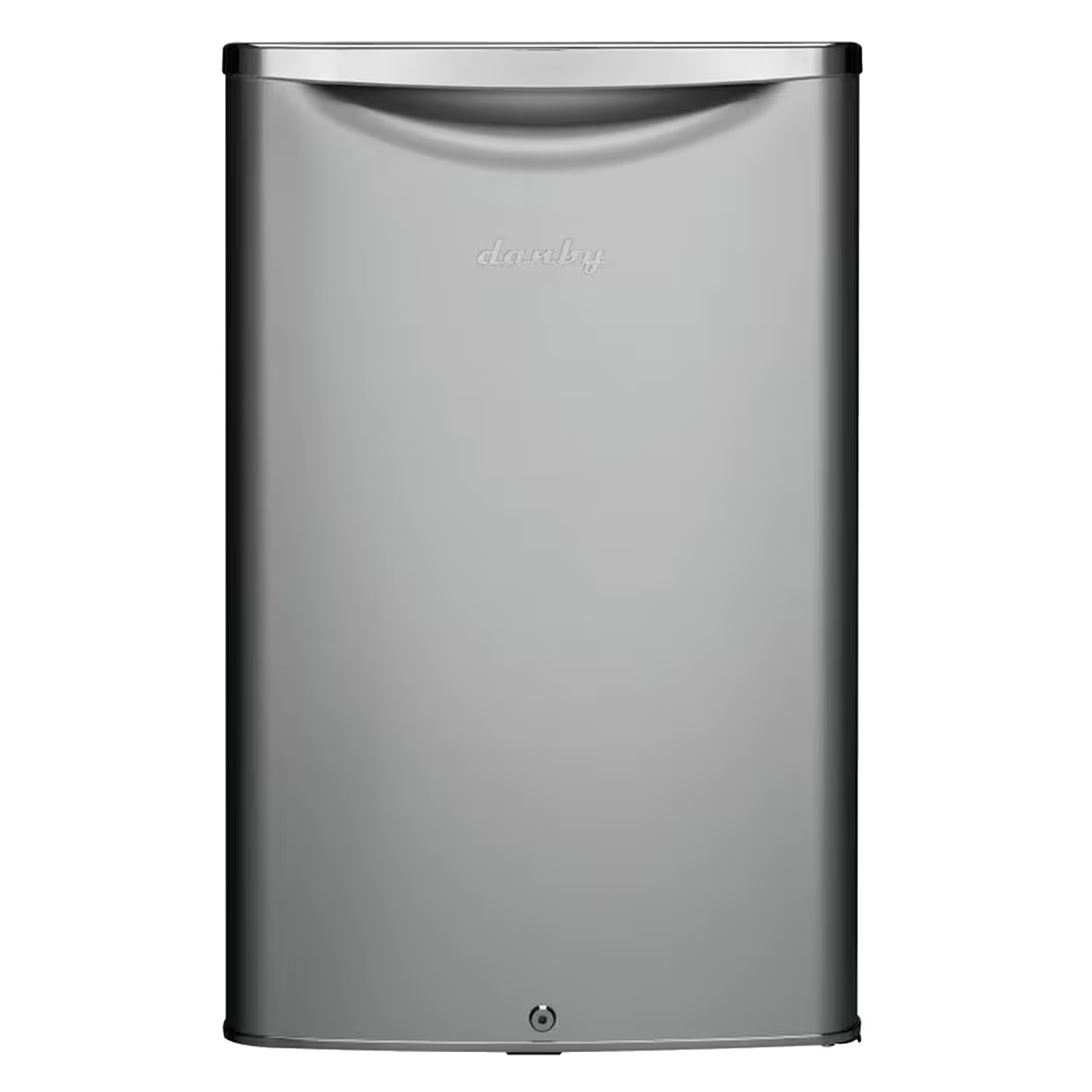 Compact Refrigerators