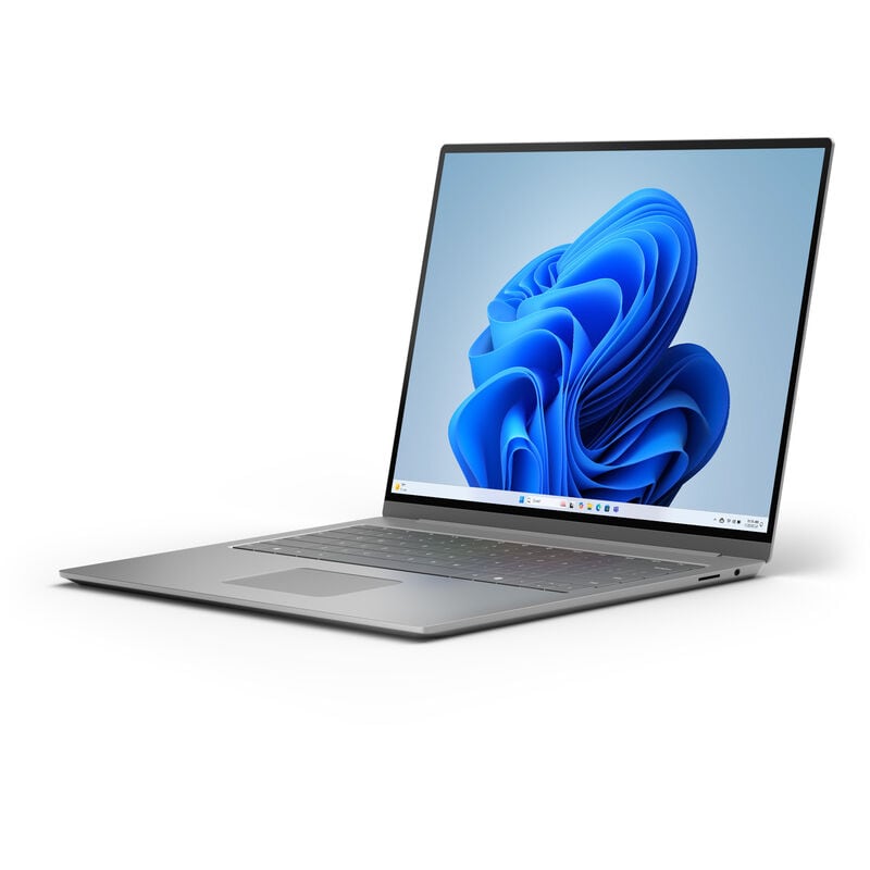 Do more with Windows 11