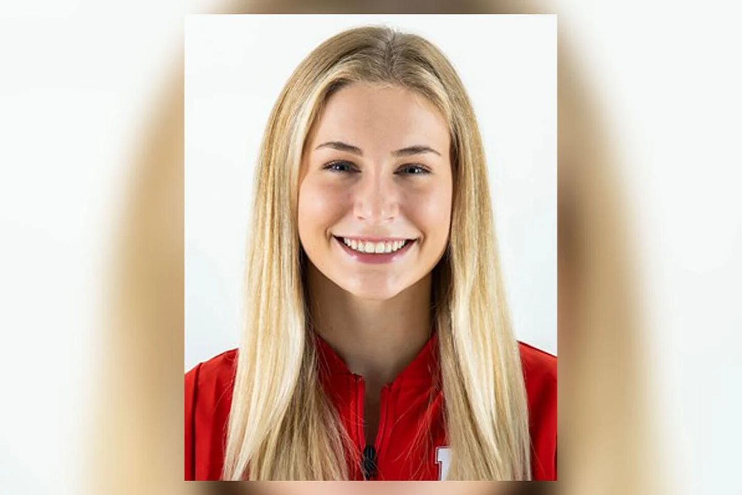 Emma Spence headshot