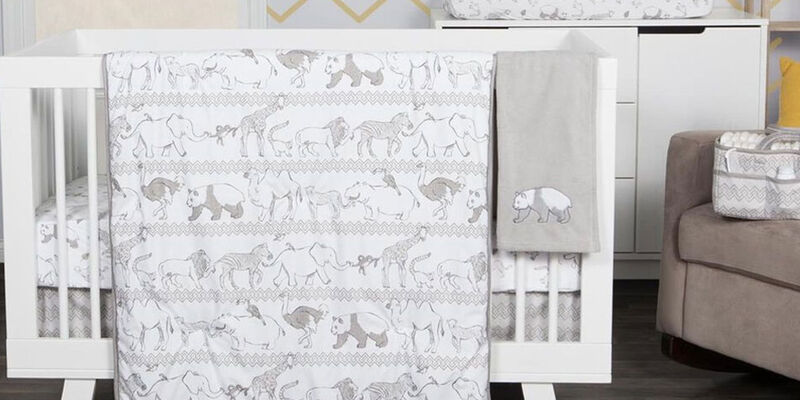 Bedding