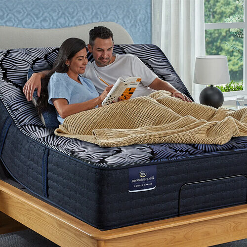 Mattress furniture hotsell