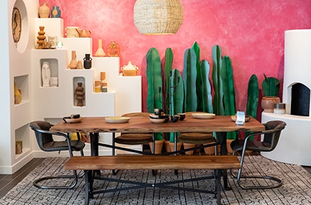 Sonoran Modernism