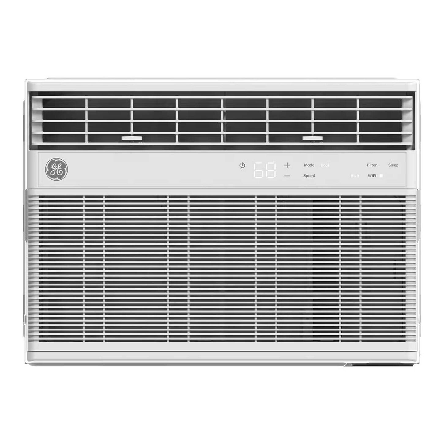 GE Air Conditioner