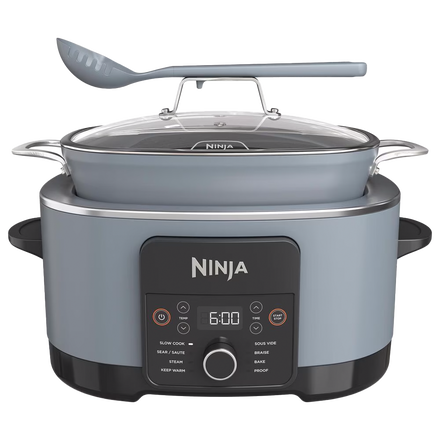 Slow Cookers