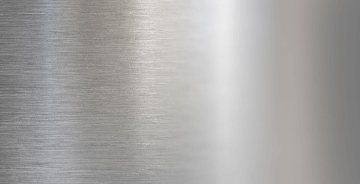 Stainless Background