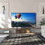 LG 65" Smart TV