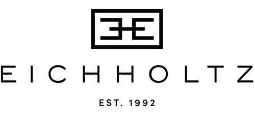 Eichholtz