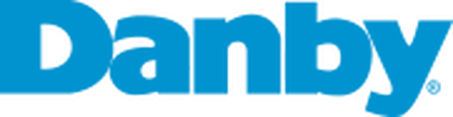 Danby Logo