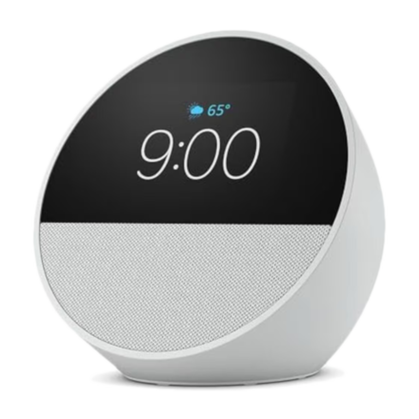 Best Tech Gifts Shop By Category Home Automation