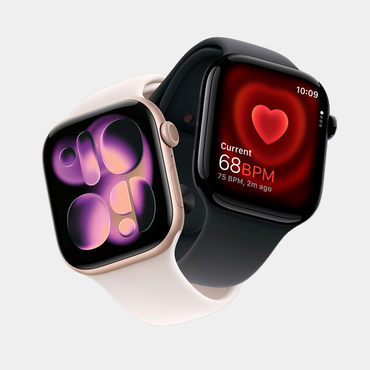 apple watch series 11