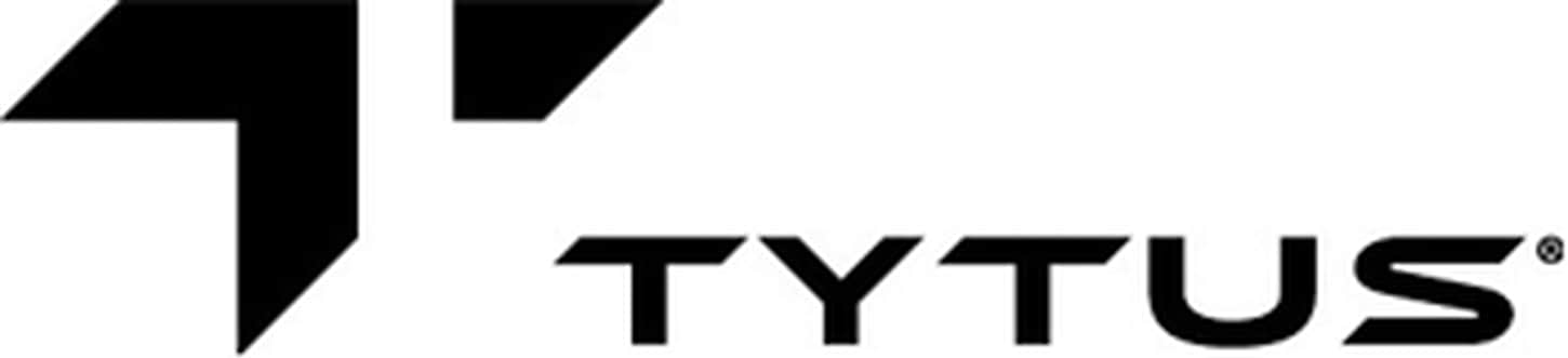 Tytus Brand Logo
