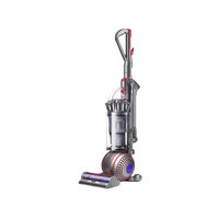dyson ball vacuum