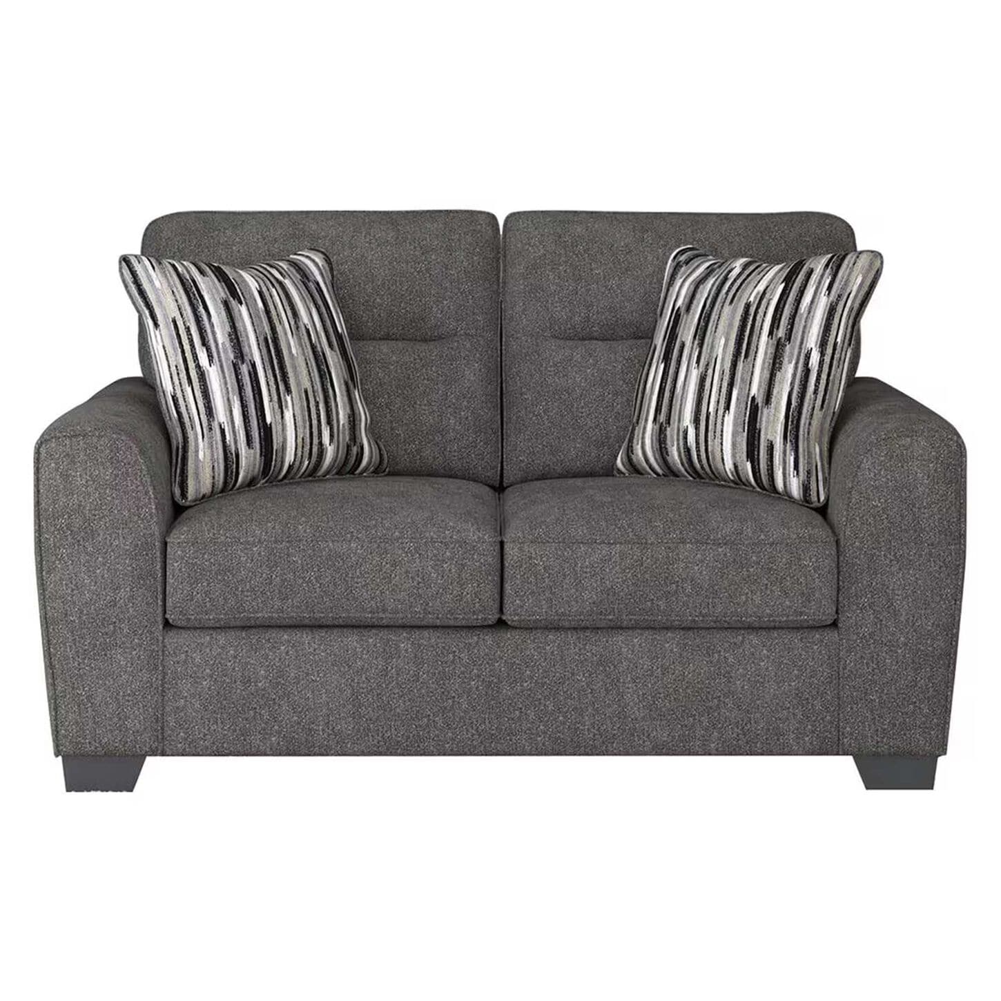 Ashley Loveseat