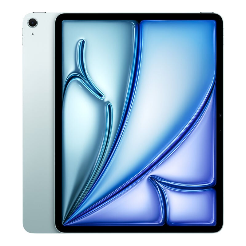 Apple iPad Air