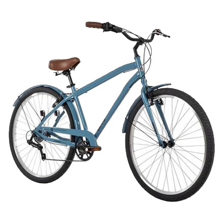 Bikes