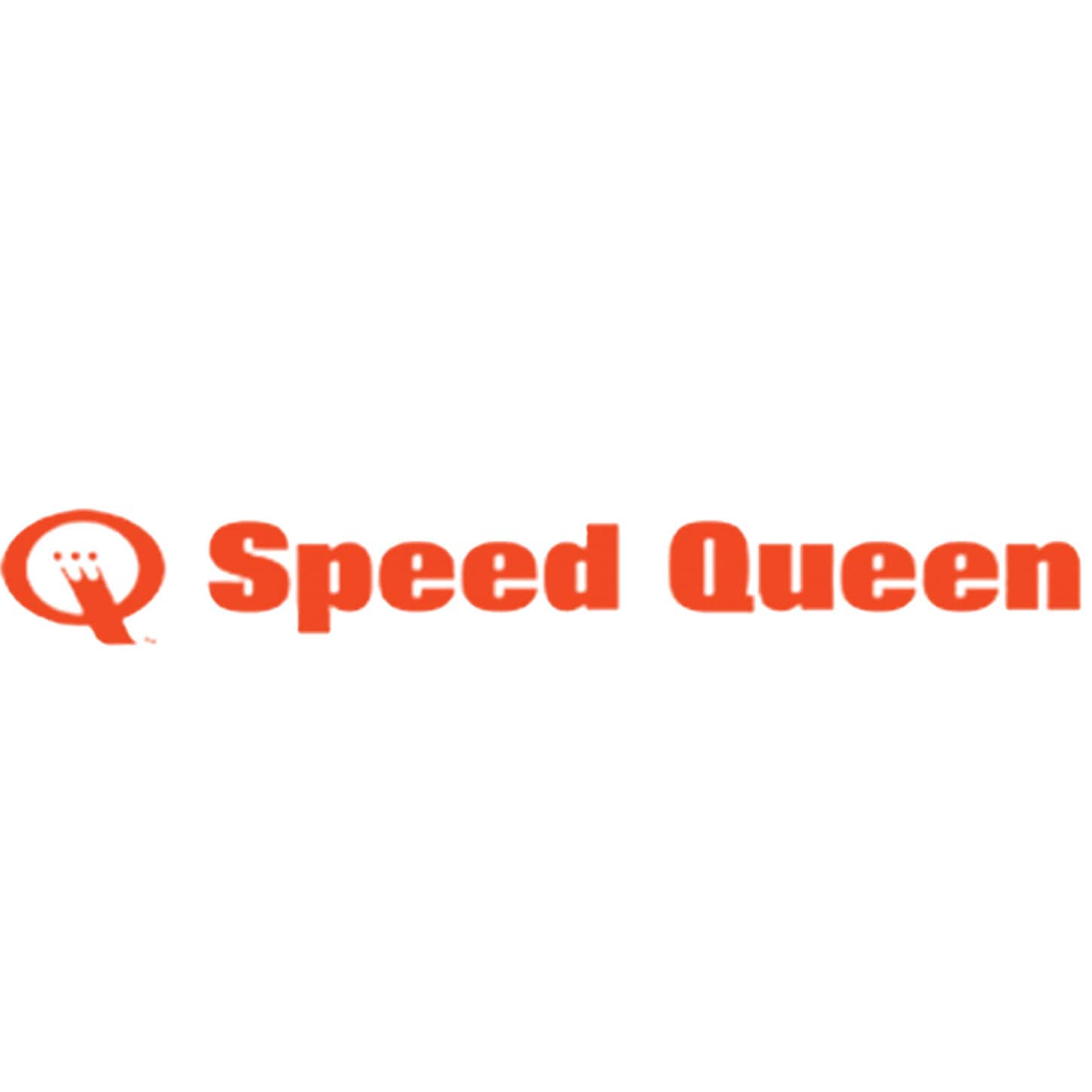 speed queen