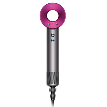 Hair Dryers
