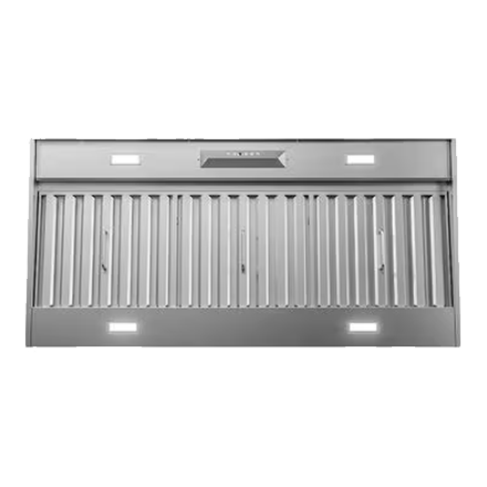 Range Hood Accessories