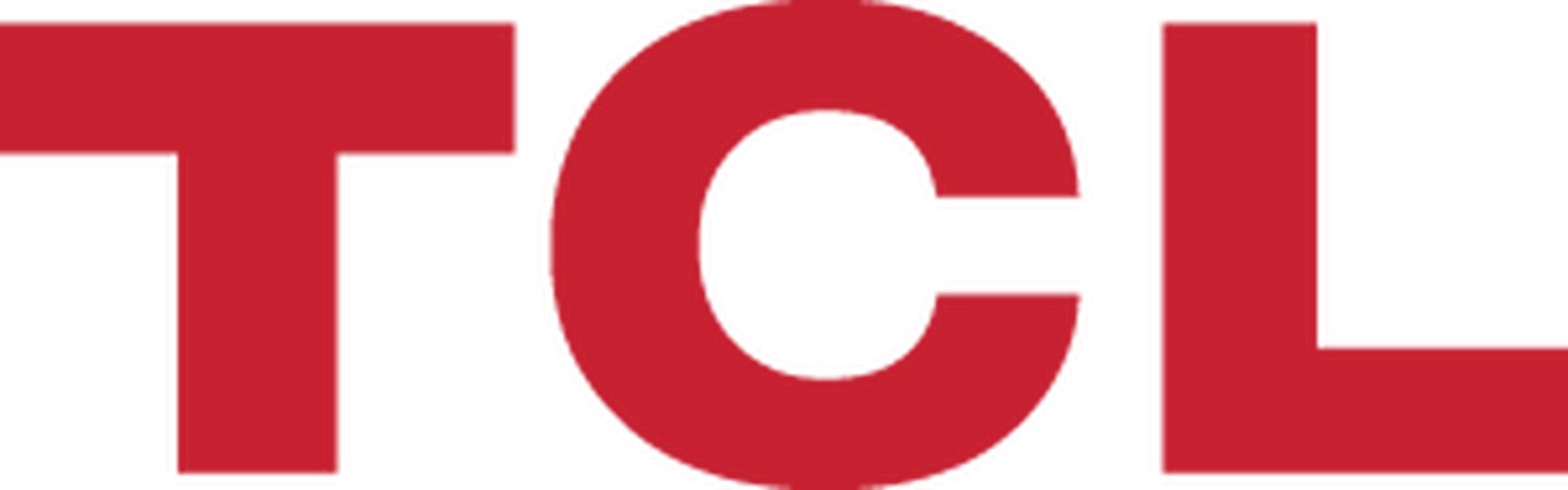TCL Logo