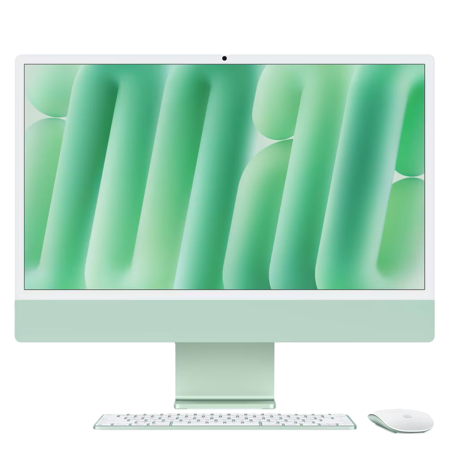 Apple iMac