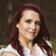 DJ Dawna Konkel