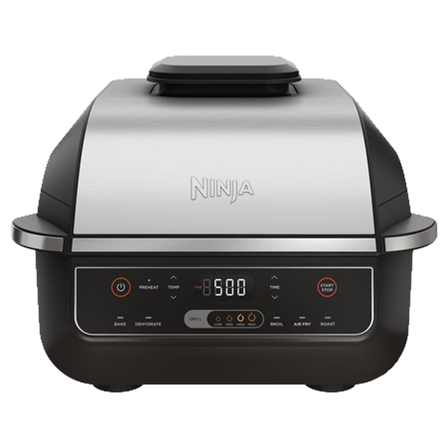 Ninja Air Fryer