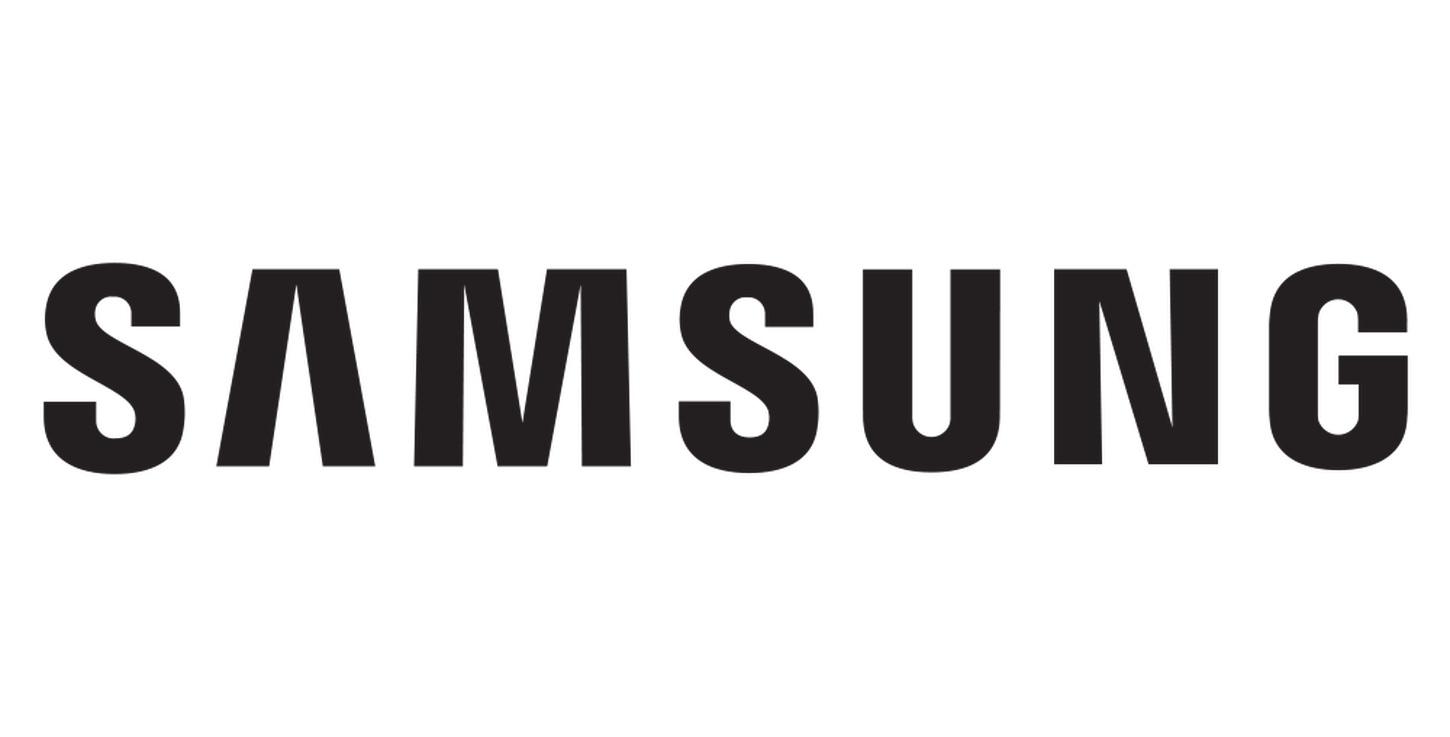 Samsung Logo
