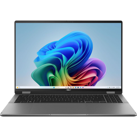 Windows Laptops