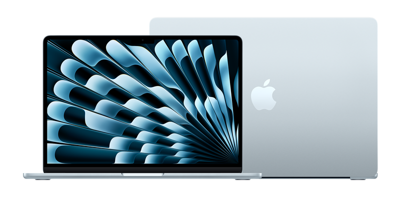 Apple Macbook Air