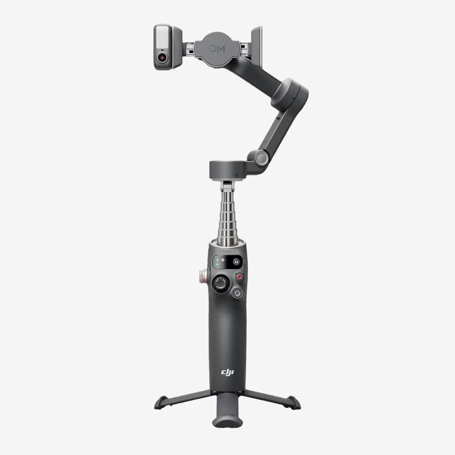 DJI Osmo Mobile 8 Smartphone Gimbal
