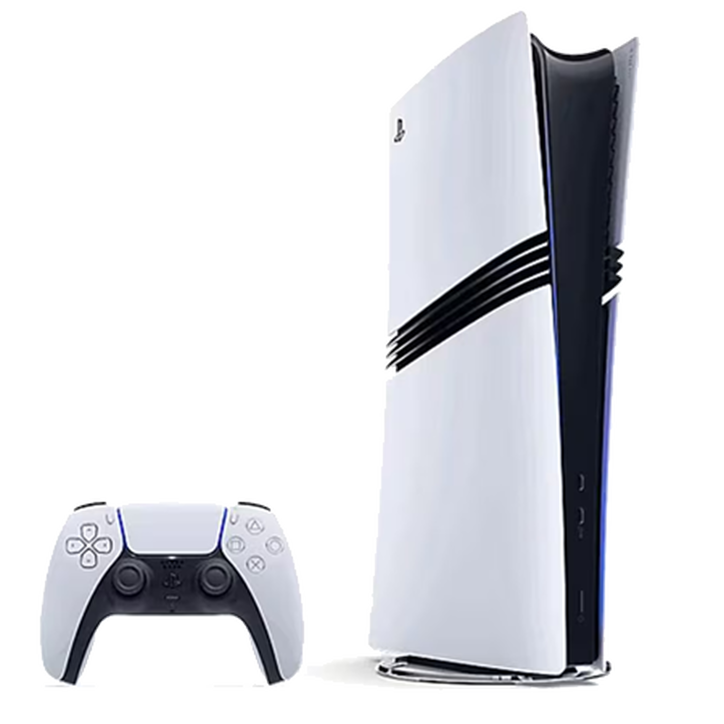 Sony Playstation