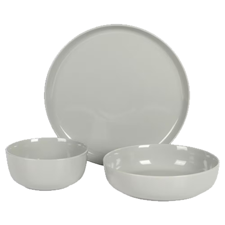 Dinnerware Sets