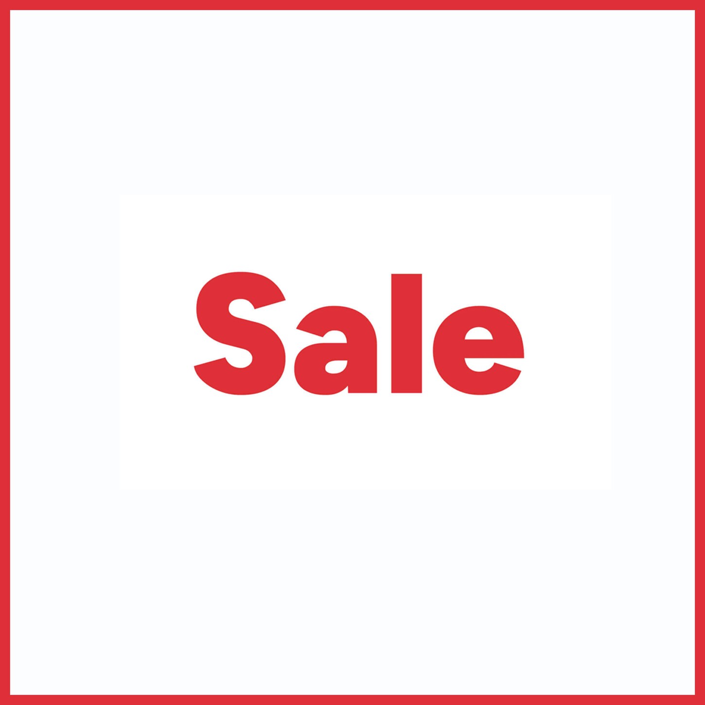 Electronics Deals