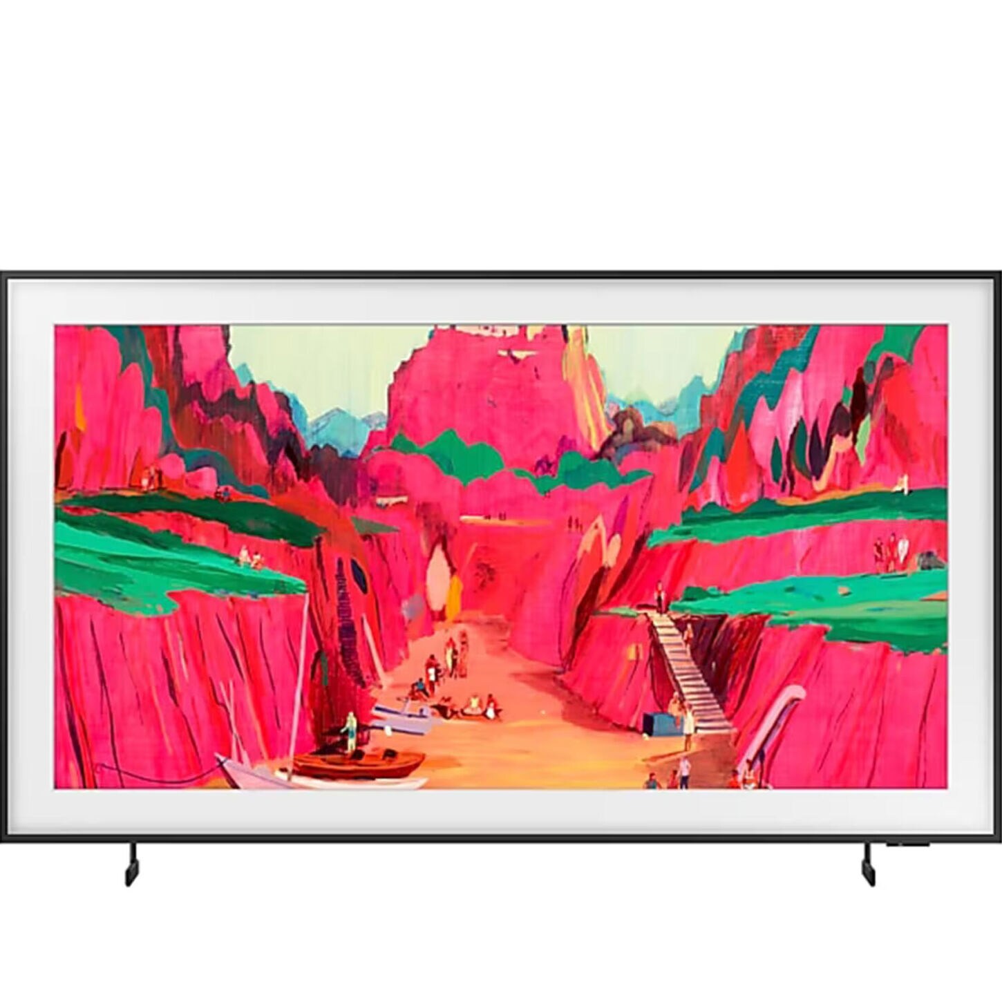 Gifts for Mom Small Appliances