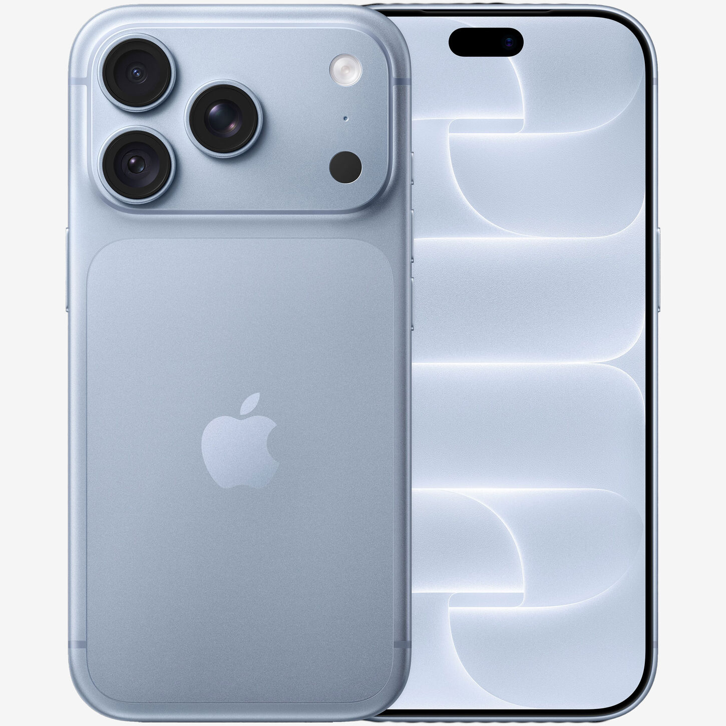 Apple iPhone 18 Pro Max