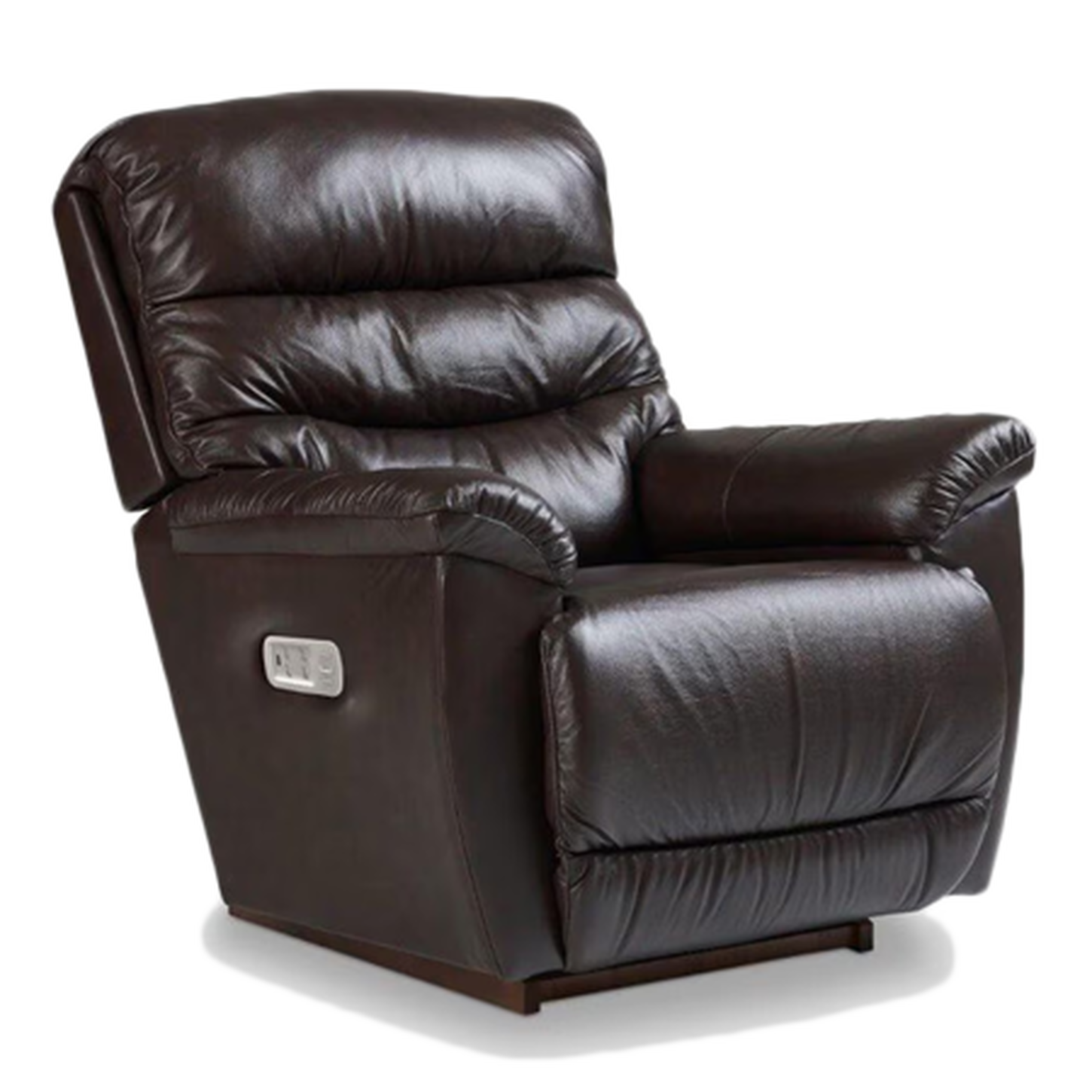 LaZBoy Recliner