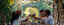 Video placeholder