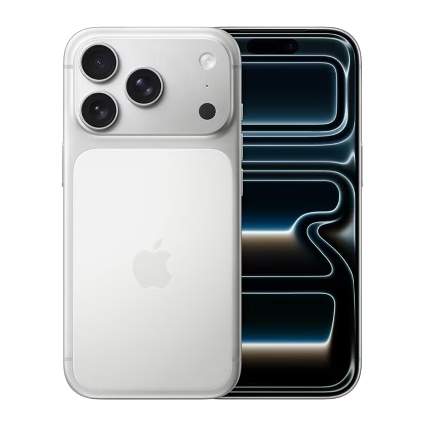 Apple iPhone 17