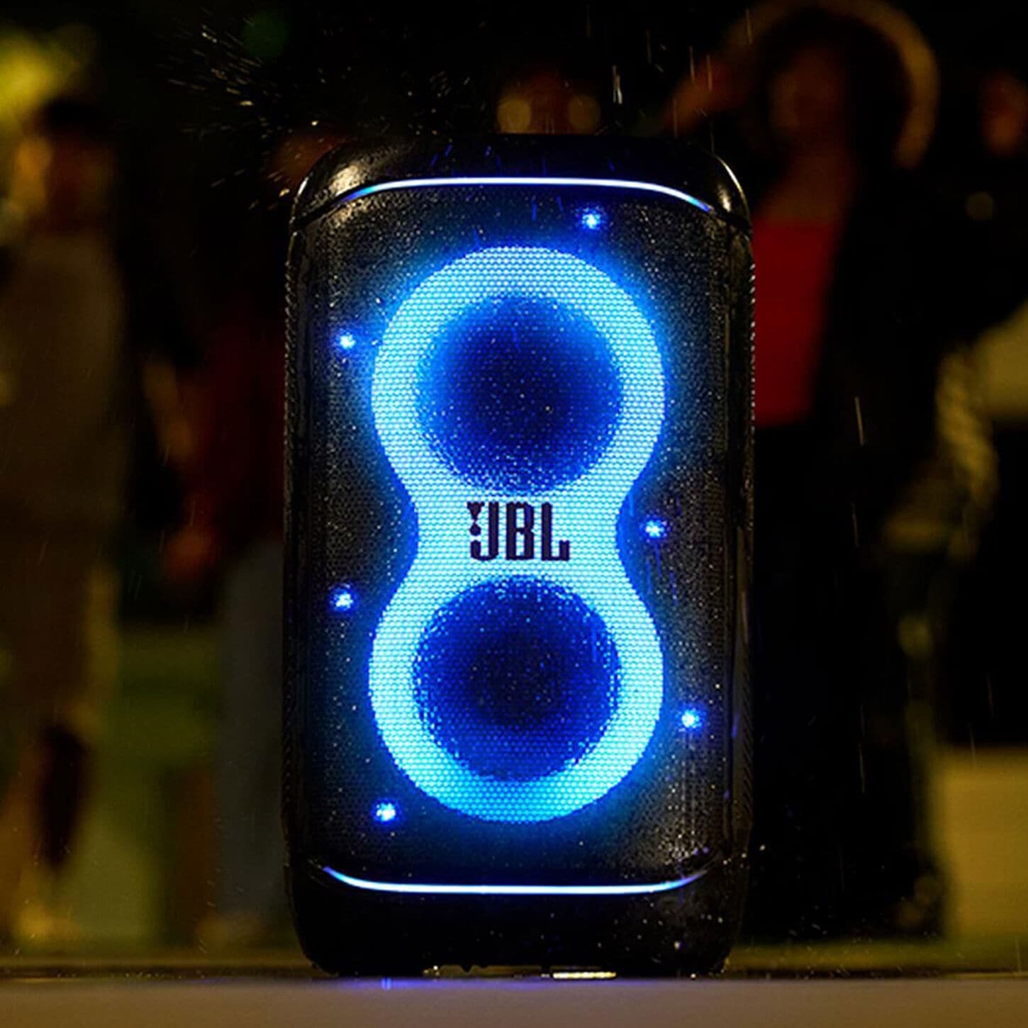JBL Party Box 520